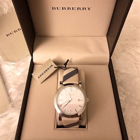 burberry no longer makes watches|Burberry watches discontinued.